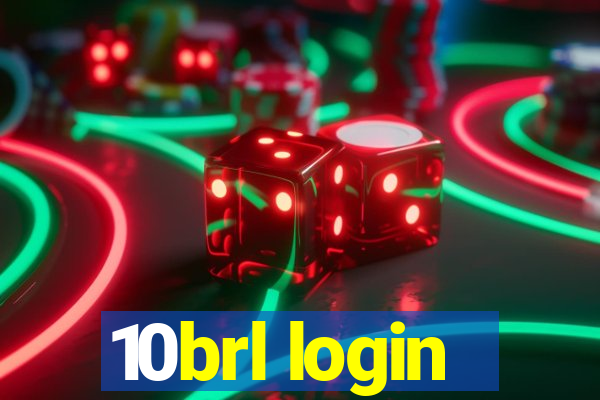 10brl login